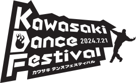 Kawasaki Dance Festival
