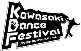 Kawasaki Dance Festival